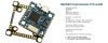 MATEK F722-mini SE F7 Flight Controller 